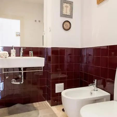 Lisbon Secret & River View Family Flat Lisbon